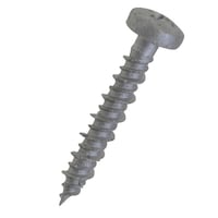 ���n�^�l�W�@�R���N���[�g�r�X�i�Ȃׁj�m�o�@�S�~�Q�T�@�P�Z�b�g�i�Q�O�O�~�Q�p�b�N���j�@�U�W�X�U�O�S�V�T�@�P�Z�b�g