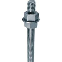 ���n�^�l�W�@�P�~�J�����˂��m�s�Z�b�g�@�y�t�@�P�U�~�P�T�O�@�P�Z�b�g�i�T���j�@�U�W�X�U�O�T�P�R�@�P�Z�b�g