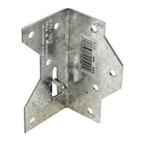 ���n�^�l�W�@�A���O���@�`�R�S�@�P�Z�b�g�i�P�O���j�@�U�W�X�U�P�R�S�R�@�P�Z�b�g