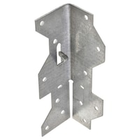 ���n�^�l�W�@�t���[�~���O�A���J�[�@�`�R�T�@�P�Z�b�g�i�P�O���j�@�U�W�X�U�P�R�S�S�@�P�Z�b�g