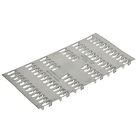 ���n�^�l�W�@�����f�B���O�v���[�g�@�l�o�R�U�@�P�Z�b�g�i�T���j�@�U�W�X�U�P�R�V�Q�@�P�Z�b�g