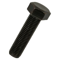 ���n�^�l�W�@�זڃ{���g