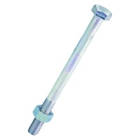 ���n�^�l�W�@�h�r�n�@�{���g�i�b�g