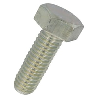 ���n�^�l�W�@�Z�p���˂�