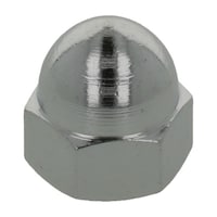 ���n�^�l�W�@�t�m�b�܃i�b�g�b��