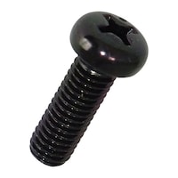 ���n�^�l�W�@�Ȃ׏��˂��Z�b�g�a�y�@�T�~�P�Q�@�P�Z�b�g�i�V�~�R�p�b�N���j�@�U�W�X�U�Q�R�W�U�@�P�Z�b�g