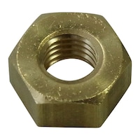 ���n�^�l�W�@�^���Z�p�i�b�g�i�P��j�@�l�P�O�@�P�Z�b�g�i�Q�~�T�p�b�N���j�@�U�W�X�U�Q�V�T�P�@�P�Z�b�g