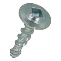 ヤハタネジ アクリル板用ビス