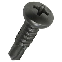 ���n�^�l�W�@�X�e���Ȃ׃h�����˂�