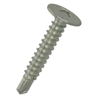 ���n�^�l�W�@�s�A�X�r�X�@�E�X�g��