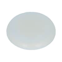 ���n�^�l�W�@�A���L���b�v