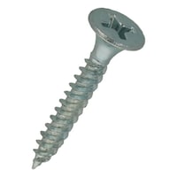 ヤハタネジ 軽天ビス 3.5×22(D=8 1セット(22個×5パック入) 68964089 1セット