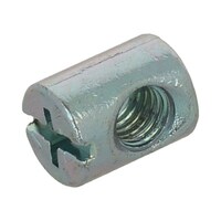 ヤハタネジ JRN M6×13 1セット(2個×5パック入) 68964132 1セット