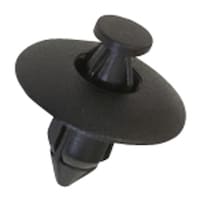 ヤハタネジ プッシュリベット