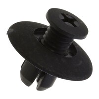 ヤハタネジ スクリベット NO.1 1セット(4個×4パック入) 68964233 1セット