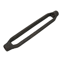 ���n�^�l�W�@�^�[���o�b�N���@���n