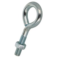 ���n�^�l�W�@�ۃJ���{���g