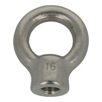 ���n�^�l�W�@�X�e���A�C�i�b�g�@�l�P�U�@�U�W�X�U�S�T�W�R�@�P��