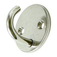 ���n�^�l�W�@�X�e�����E���h�v���[�g�t�b�N�@�T�@�P�Z�b�g�i�T���j�@�U�W�X�U�S�U�Q�W�@�P�Z�b�g