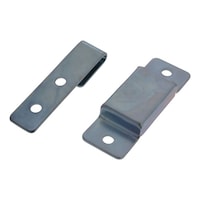 ���n�^�l�W�@�݂艺������