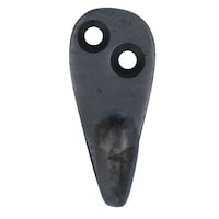 ���n�^�l�W�@�A���e�B�[�N�t�b�N