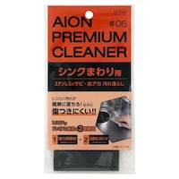 �A�C�I���@�V���N���艘�ꗎ�Ƃ��@�Q�P�X�f�x�@�Q�P�X�f�x�@�P��