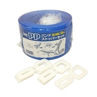 �{�����w�H�Ɓ@�o�o�o���h�P�X�Z�b�g�@�U�W�X�V�V�U�U�V�@�P��