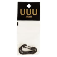 �O�F�Y�ƎЁ@�J���r�i�@�P�Z�b�g�i�Q���j�@�t�t�t�O�O�W�O�@�t�t�t�O�O�W�O�@�P�Z�b�g