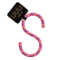 �O�F�Y�ƎЁ@�r���t�b�N