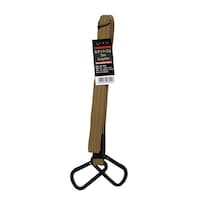 �O�F�Y�ƎЁ@�J�`�b�g�S��