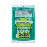 �W���p�b�N�X�@�������s�w�莑�����ݑ܁@�S�T�k�@�P�܁i�P�O�����j�@�U�W�X�V�W�P�X�X�@�P��