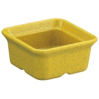 �_�C���@�C�`�R�o�`