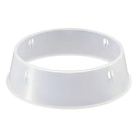 �_�C���@�M�g�ی^