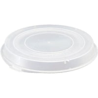 �_�C���@�X�^�b�N�p�W�i�Q�R�����p�j�i�`�������@�c�o�R�P�@�c�o�R�P�@�P��