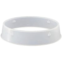 �_�C���@�M�g