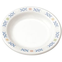 �_�C���@���M