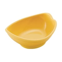 �_�C���@������