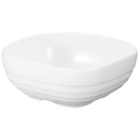 �_�C���@�P�P���������z���C�g