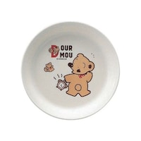 �_�C���@����M�@�f���[�����[�@�l�b�R�S�c�l�@�l�b�R�S�c�l�@�P��