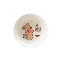 �_�C���@�ۏ����@�f���[�����[�@�l�b�R�T�c�l�@�l�b�R�T�c�l�@�P��