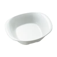 �_�C���@���t���{�[���@�`���C���h�z���C�g�@�l�b�T�P�b�v�@�l�b�T�P�b�v�@�P��