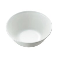 �_�C���@�P�R�����{�[���@�`���C���h�z���C�g�@�l�b�V�O�b�v�@�l�b�V�O�b�v�@�P��