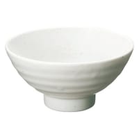 �_�C���@���q