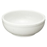 ダイワ 珍味入れ