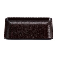 ダイワ 長角小皿