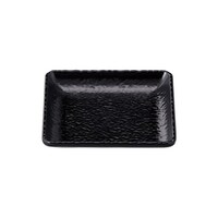 ダイワ 正角小皿