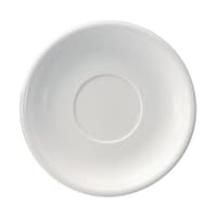 �_�C���@�\�[�T�[�@�z���C�g�@�l�m�P�X�@�l�m�P�X�@�P��