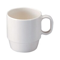 �_�C���@�}�O�J�b�v�@�z���C�g�@�l�m�Q�P�@�l�m�Q�P�@�P��