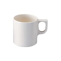 �_�C���@�}�O�J�b�v�@�z���C�g�@�l�m�R�P�@�l�m�R�P�@�P��