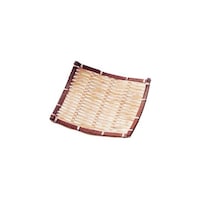 �_�C���@�|�~�X�i�|���j�@�m�c�R�@�m�c�R�@�P��